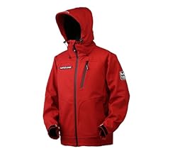 Amazon.co.jp: [マズメ] 防寒ジャケット ウインドカット